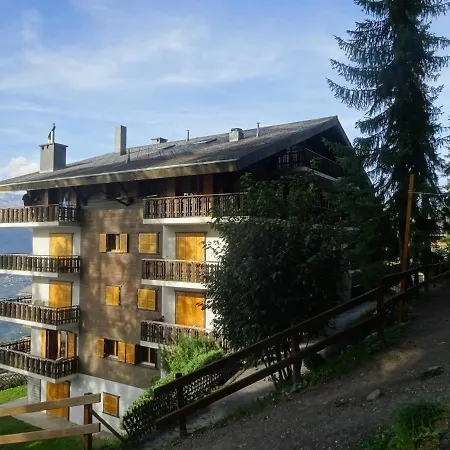 The White Fox's Family - * ויסונה