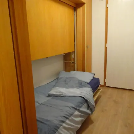 The White Fox's Family - * ויסונה