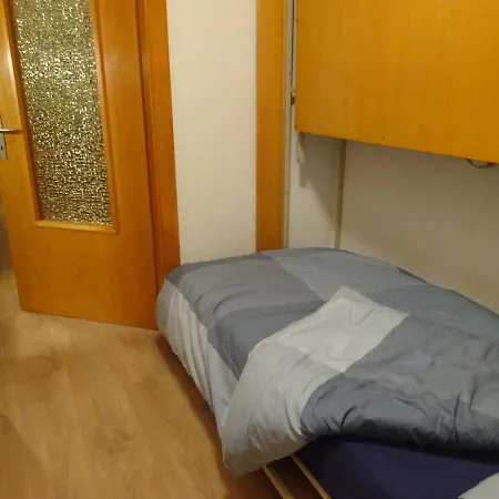 The White Fox's Family - * ויסונה