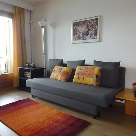 The White Fox's Family - *