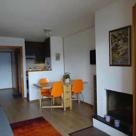 The White Fox's Family - * ויסונה