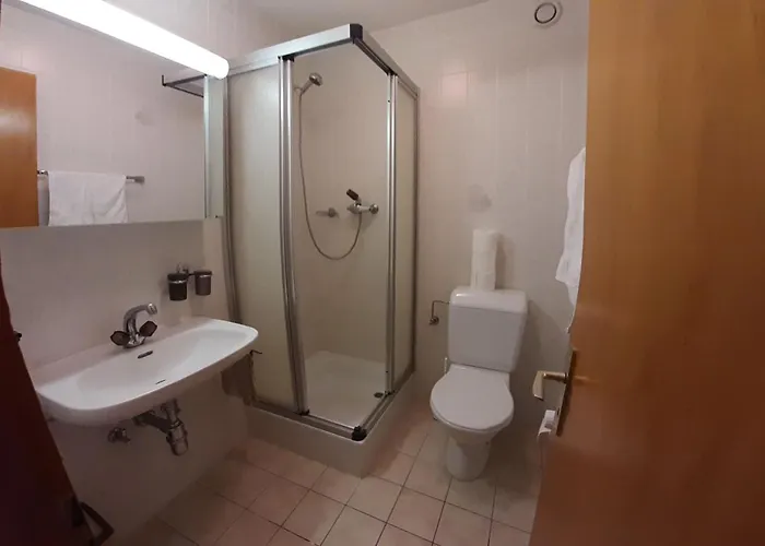 Lägenhet The White Fox's Family - Veysonnaz