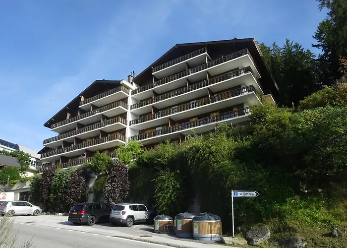 The White Fox's Family - * ヴェゾナ