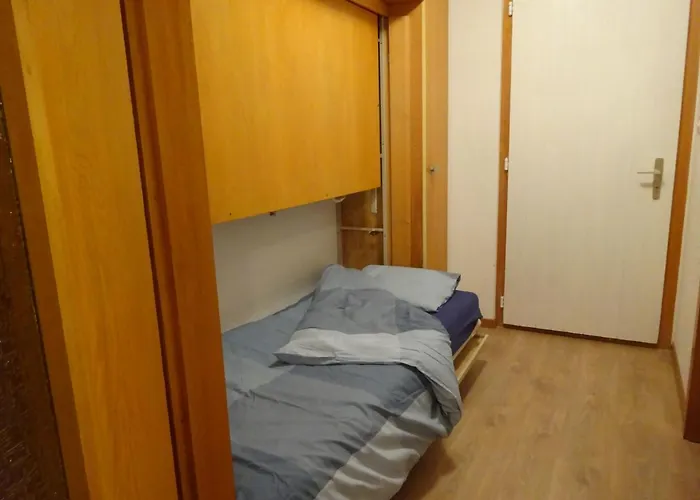 The White Fox's Family - * ヴェゾナ