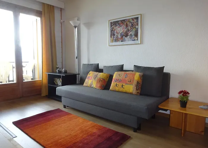 The White Fox's Family - *