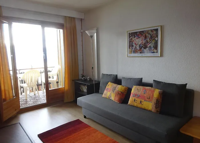 The White Fox's Family - ヴェゾナ