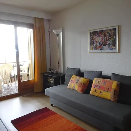 The White Fox's Family - Veysonnaz